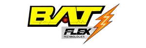 Batflex