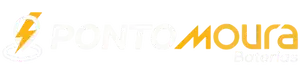 Ponto Moura Baterias